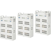 Стабилизатор напряжения Volter 66 с (3x22) Стабилизатор напряжения Volter 66 с (3x22)