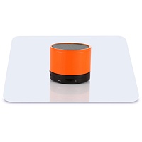 Відбивна панель для зйомки Puluz PU5340W 40x40см - придбати в Дніпрі, Україні: ціна, характеристики | інтернет-магазин TOUCH