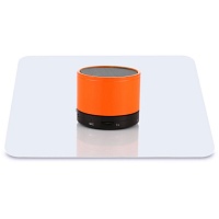 Відбивна панель для зйомки Puluz PU5340W 40x40см