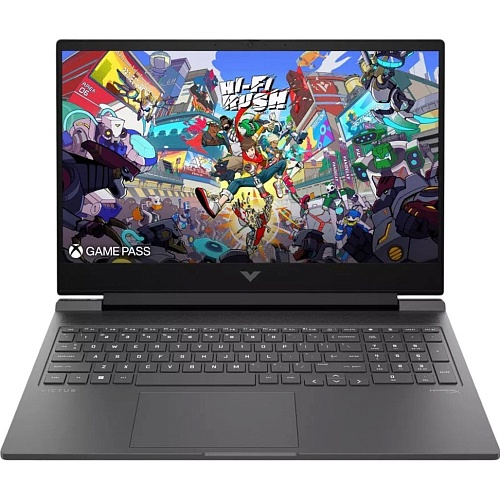 Ноутбук HP Victus 16t-r100 (8Z7S0AV) CUSTOM
