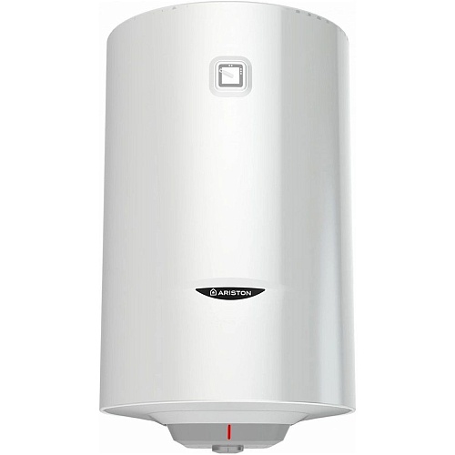 Бойлер Ariston PRO1 R 100 V 1.8K PL EU (3201905)