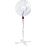 Напольный вентилятор Rotex RAF55-E