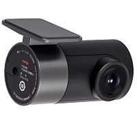 Камера заднього виду 70mai HD Reversing Video Camera (Midriver RC06) - придбати в Дніпрі, Україні: ціна, характеристики | інтернет-магазин TOUCH Камера заднього виду 70mai HD Reversing Video Camera (Midriver RC06) - придбати в Дніпрі, Україні: ціна, характеристики | інтернет-магазин TOUCH