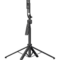 Штатив-монопод Proove FaceFix Black (MPFF00002001) - придбати в Дніпрі, Україні: ціна, характеристики | інтернет-магазин TOUCH