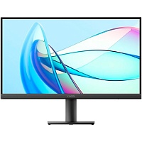Монитор Xiaomi 22" Monitor A22i (ELA5230EU)