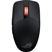 Мышь Asus ROG Strix Impact III Wireless (90MP03D0-BMUA00)