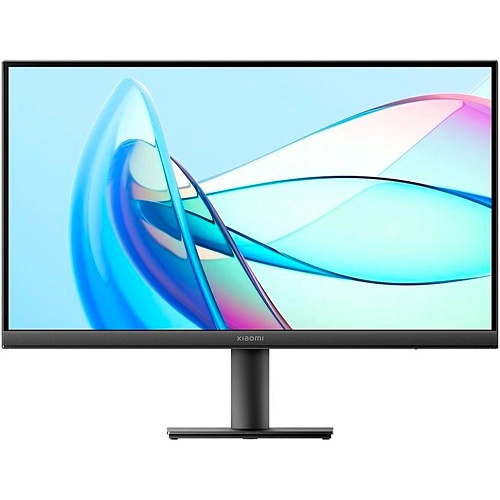 Монітор Xiaomi 22