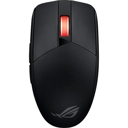 Мышь Asus ROG Strix Impact III Wireless (90MP03D0-BMUA00)