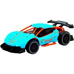 Машинка на радиоуправлении Sulong Toys 1:24 Speed Racing Drift Red Sing Blue (SL-292RHB)