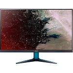 Монітор Acer Nitro 27" VG271UM3BMIIPX (UM.HV1EE.301)
