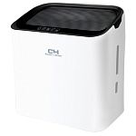 Зволожувач повітря Cooper&Hunter CH-PH2240W Como