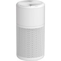 Очиститель воздуха Beko ATP7100I Очиститель воздуха Beko ATP7100I