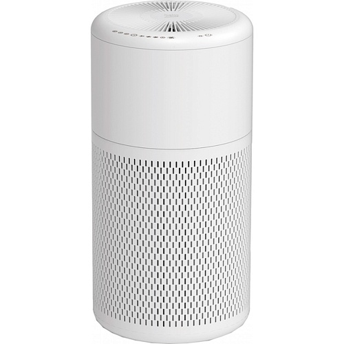 Очиститель воздуха Beko ATP7100I 