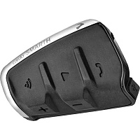 Мотогарнітура Cardo Scala Rider Smarth SMRT0010 - придбати в Дніпрі, Україні: ціна, характеристики | інтернет-магазин TOUCH Мотогарнітура Cardo Scala Rider Smarth SMRT0010 - придбати в Дніпрі, Україні: ціна, характеристики | інтернет-магазин TOUCH