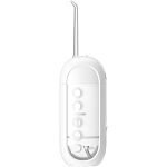 Ирригатор Oclean W10 Lite