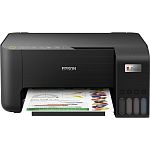 БФП Epson EcoTank L3231 (C11CJ68408)