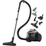 Пылесос Electrolux Animal 600 EL61A4UG