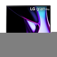 Ноутбук LG Gram Pro 16 (16Z90SP-A.ADB8U1)