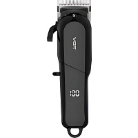 Машинка для стрижки VGR V-118 Машинка для стрижки VGR V-118