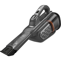 Ручной пылесос Black+Decker BHHV520JF