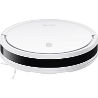 Робот-пилосос Xiaomi Robot Vacuum E10 White - придбати в Дніпрі, Україні: ціна, характеристики | інтернет-магазин TOUCH Робот-пилосос Xiaomi Robot Vacuum E10 White - придбати в Дніпрі, Україні: ціна, характеристики | інтернет-магазин TOUCH
