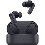 Наушники OnePlus Buds Ace Black