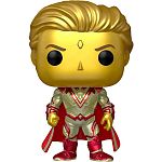 Фігурка Funko Pop! Marvel: Адам Ворлок 9.6см (67515)