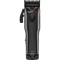 Машинка для стрижки BaByliss PRO LO-PRO FX FX825E Машинка для стрижки BaByliss PRO LO-PRO FX FX825E