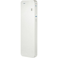 Стабилизатор напряжения Volter Smart-22 (морозоустойчивый)