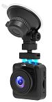 Автомобильный видеорегистратор Aspiring AT280