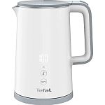 Электрочайник Tefal KO693110 