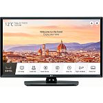 Телевізор LG 32" LED Full HD (32LT661H) EU