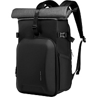 Рюкзак Mark Ryden Aspect 15.6