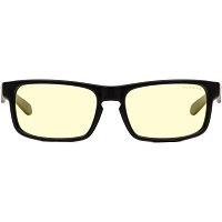 Компьютерные очки Gunnar Computer Eyewear Enigma Onyx Amber