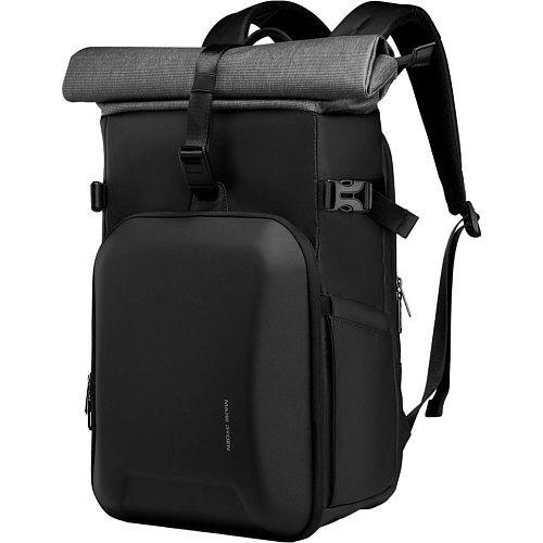 Рюкзак Mark Ryden Aspect 15.6" Black (MR2913)