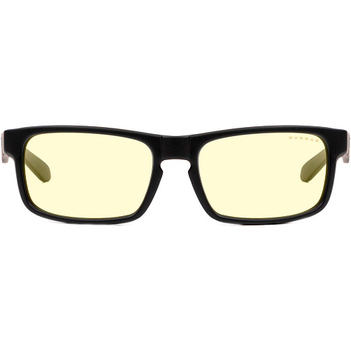 Комп'ютерні окуляри Gunnar Computer Eyewear Enigma Onyx Amber - придбати в Дніпрі, Україні: ціна, характеристики | інтернет-магазин TOUCH