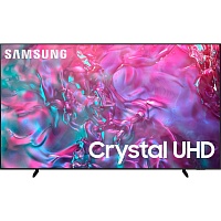 Телевизор Samsung DU9000 98" LED 4K (UE98DU9000UXUA)