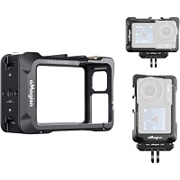 Рамка aMagisn AA14 для DJI Action 5 Pro