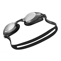 Очки для плавания Xiaomi Yunmai Swimming Glasses (YMSG-S330) Очки для плавания Xiaomi Yunmai Swimming Glasses (YMSG-S330)