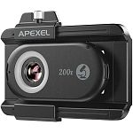 Микроскоп для смартфона Apexel APL-MS200 