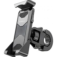 Держатель для смартфона Earldom ET-EH186 Держатель для смартфона Earldom ET-EH186