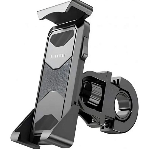Тримач для смартфона Earldom ET-EH186 - придбати в Дніпрі, Україні: ціна, характеристики | інтернет-магазин TOUCH
