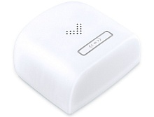 Датчик открытия окна Xiaomi DlingSmart Zero Window Smart Alarm Kit (FJ02XWBJT) Датчик открытия окна Xiaomi DlingSmart Zero Window Smart Alarm Kit (FJ02XWBJT)