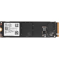 SSD накопичувач Samsung PM9B1 1TB (MZVL41T0HBLB-00B07) - придбати в Дніпрі, Україні: ціна, характеристики | інтернет-магазин TOUCH SSD накопичувач Samsung PM9B1 1TB (MZVL41T0HBLB-00B07) - придбати в Дніпрі, Україні: ціна, характеристики | інтернет-магазин TOUCH