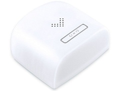 Датчик відкриття вікна Xiaomi DlingSmart Zero Window Smart Alarm Kit (FJ02XWBJT)