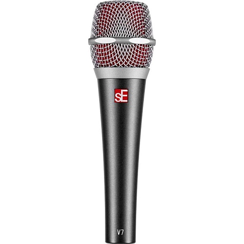 Микрофон sE Electronics V7
