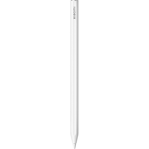 Стилус Xiaomi Focus Pen White (BHR9509GL) - придбати в Дніпрі, Україні: ціна, характеристики | інтернет-магазин TOUCH