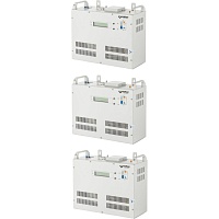 Стабилизатор напряжения Volter 42 птсш (3x14)