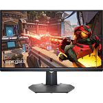 Монитор Dell 31.5" G3223D (210-BDXV)