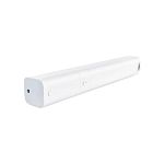 Розумний контролер для керування шторами Aqara Curtain Controller B1 (ZNCLDJ12LM)